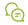 iconos consultoria-16.png
