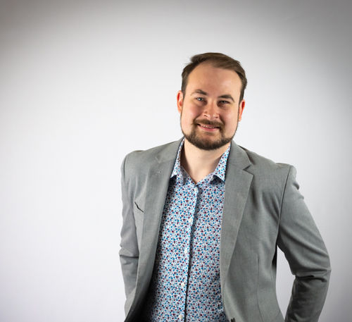 Josh Goodwin 41721 jpeg 1-39_edited.jpg