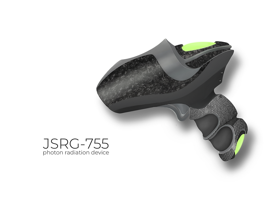 JSRG-755