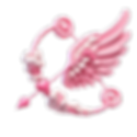 pngtree-pink-cupid-arrowwith-wings-3d-element-png-image_13990692-removebg-preview.png