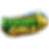 1000651002.png