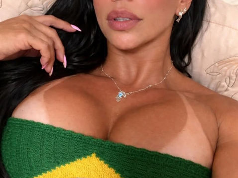 1000665476