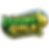 file_00000000b8c4720eacabad9a8c5864f9.png