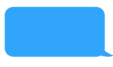 Whealth Movement App Journal