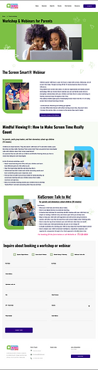 Workshop-Smart Screen.png