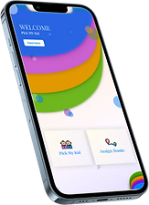 iPhone 13 Pro Mockup Right View.png