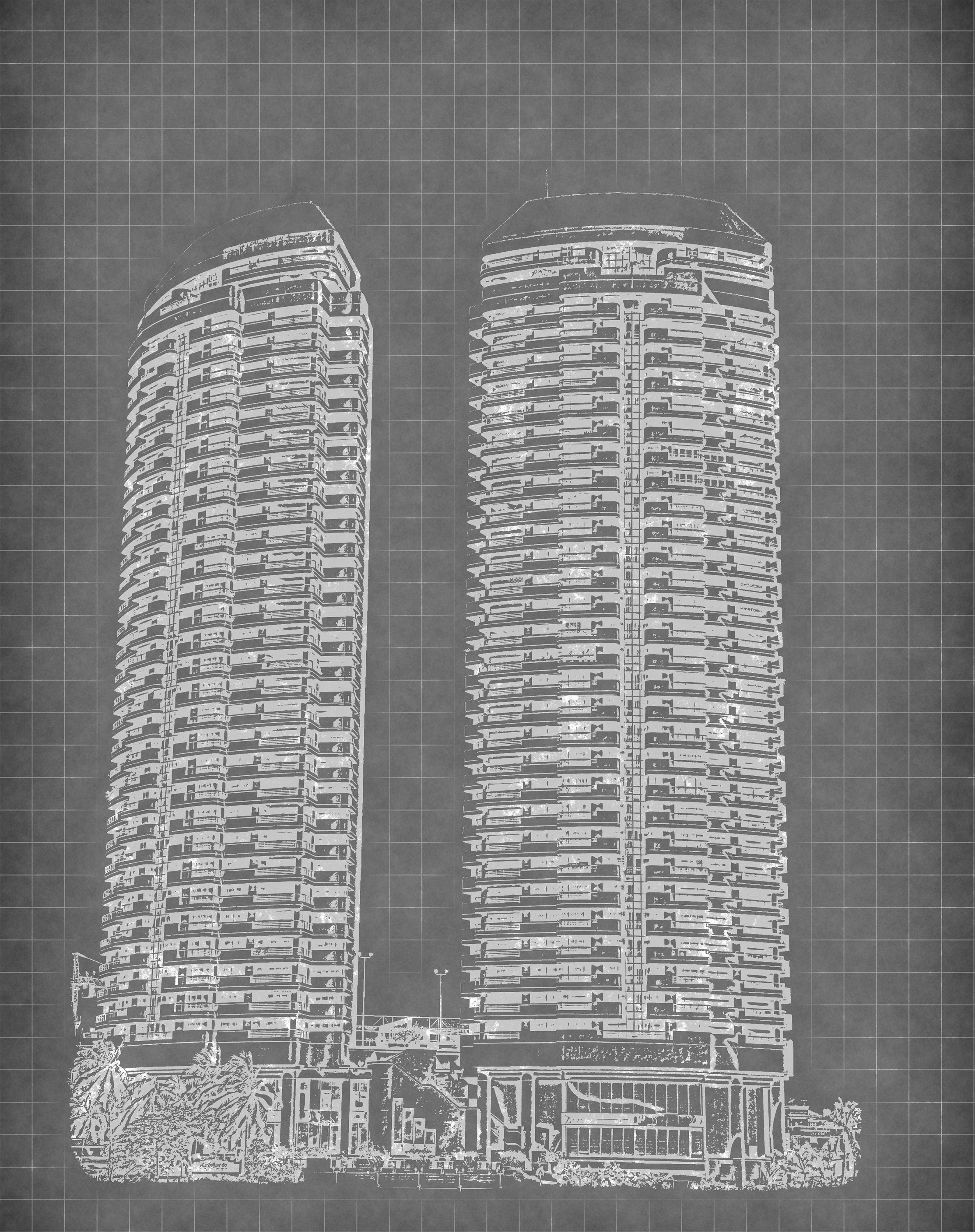Apartment Turn Overs