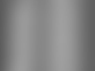 Planilha para procura de apartamento inspirada no Manual da Chácara