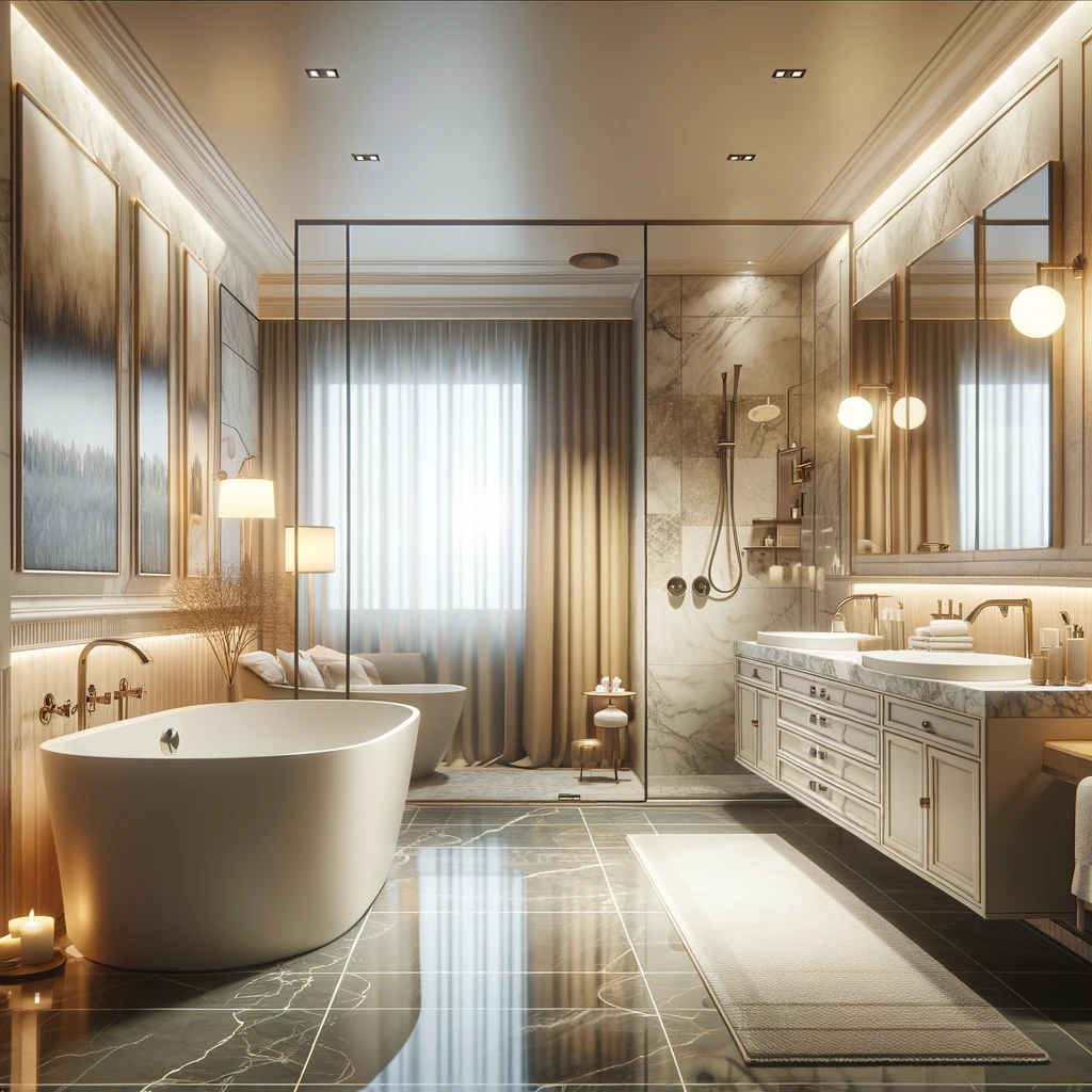 Bath.webp