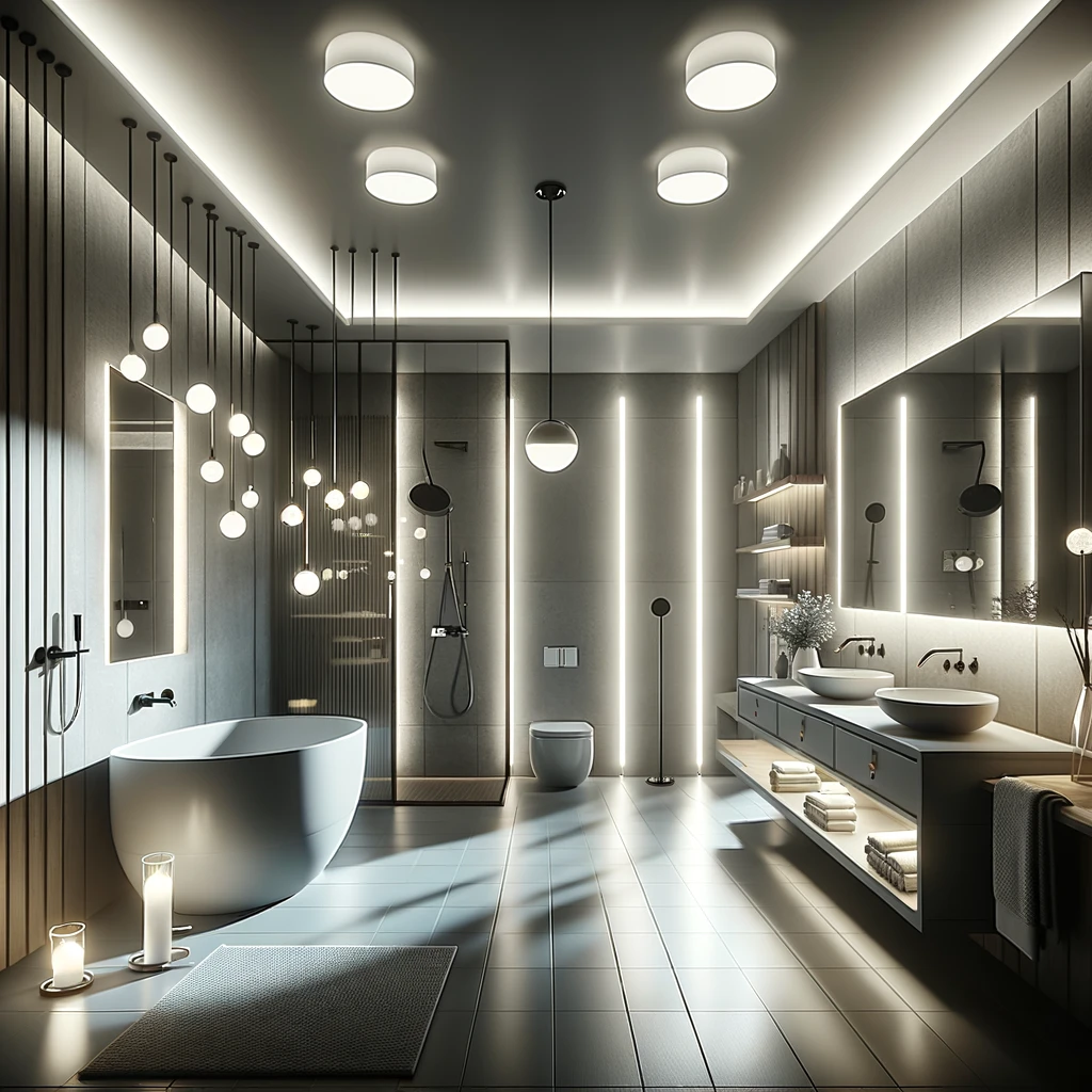 Light.webp