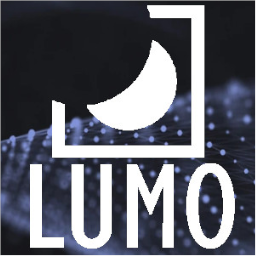 LUMO Computer Services