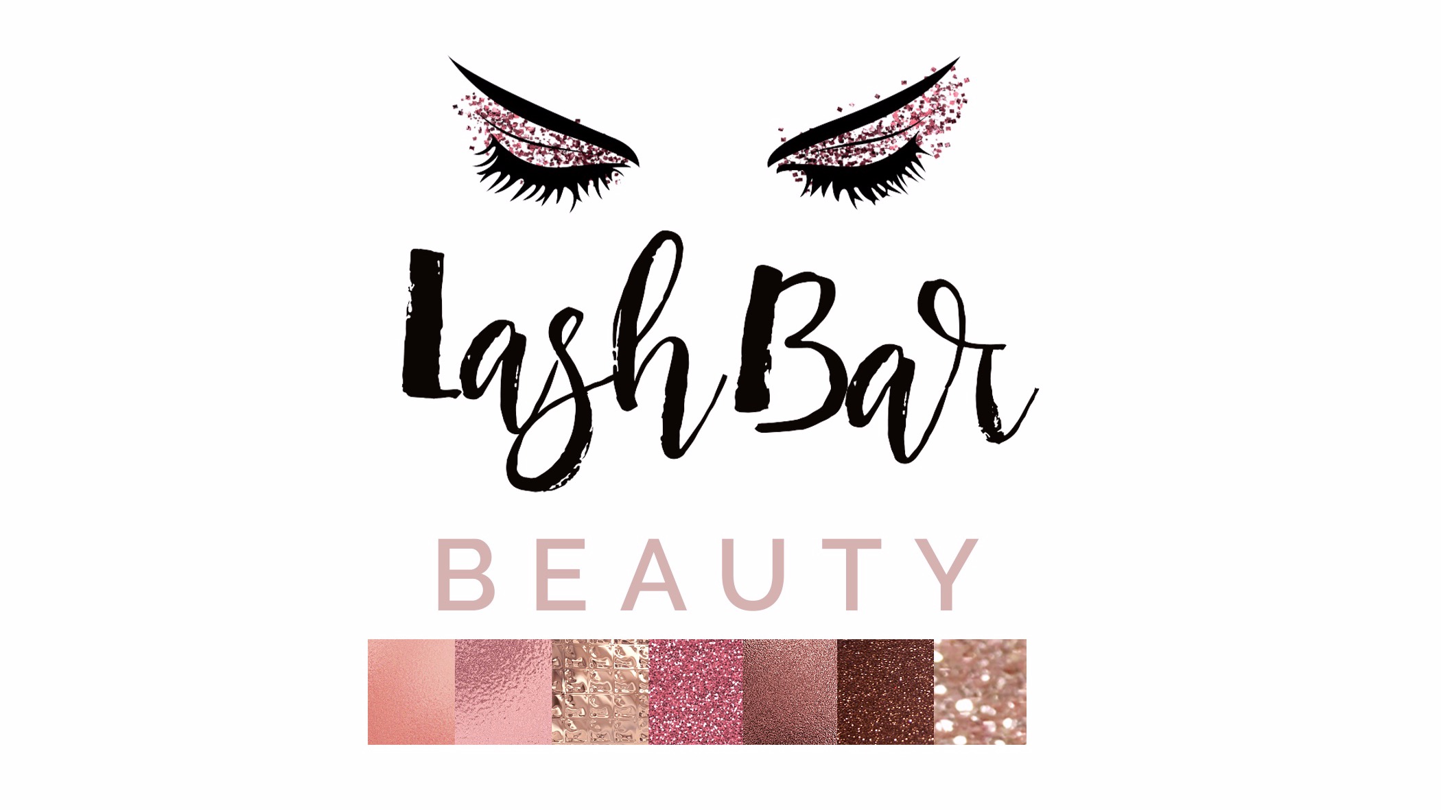 Lash Bar Beauty | GALLERY