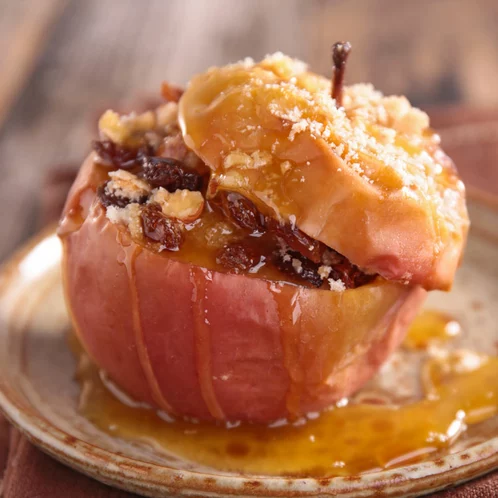 apple bourbon.webp
