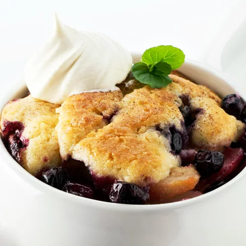 blueberry cobbler.webp