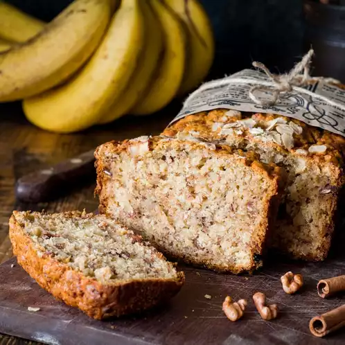 banana bread.webp