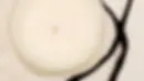 Thumbnail: 9oz Tumbler Candle