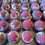 Thumbnail: Organic Bath Bombs
