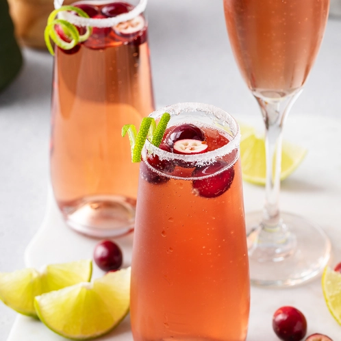 cranberry prosecco.webp