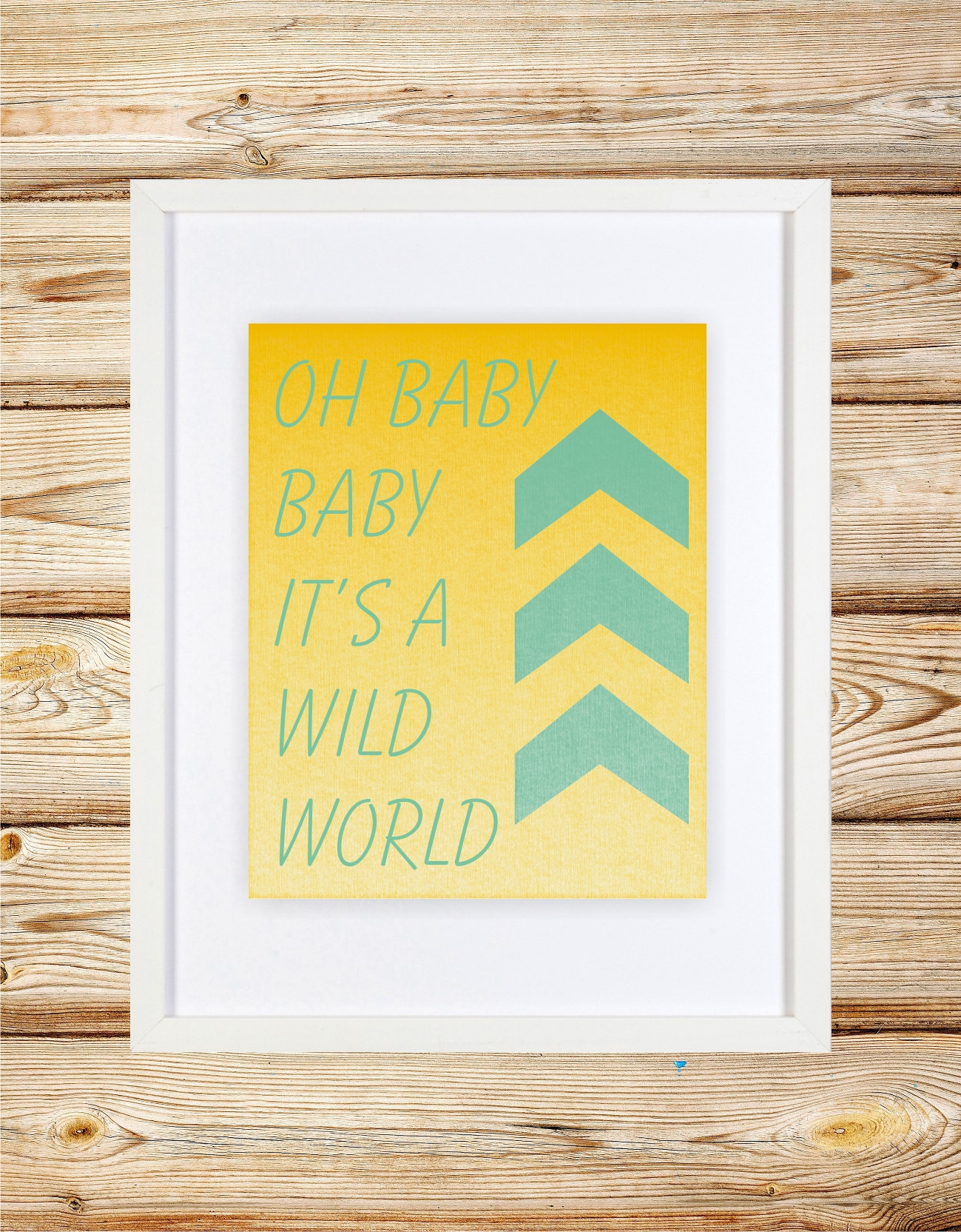 oh baby children's boutique