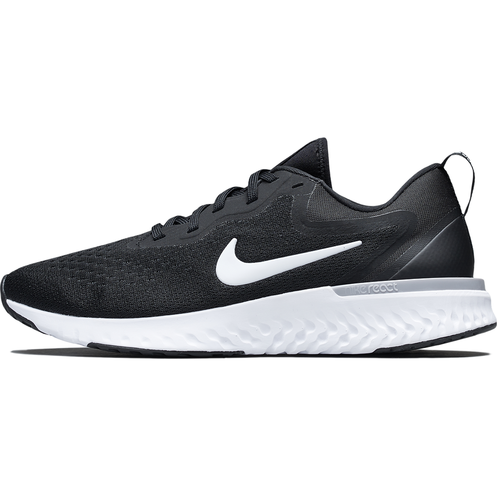 NIKE ODYSSEY REACT