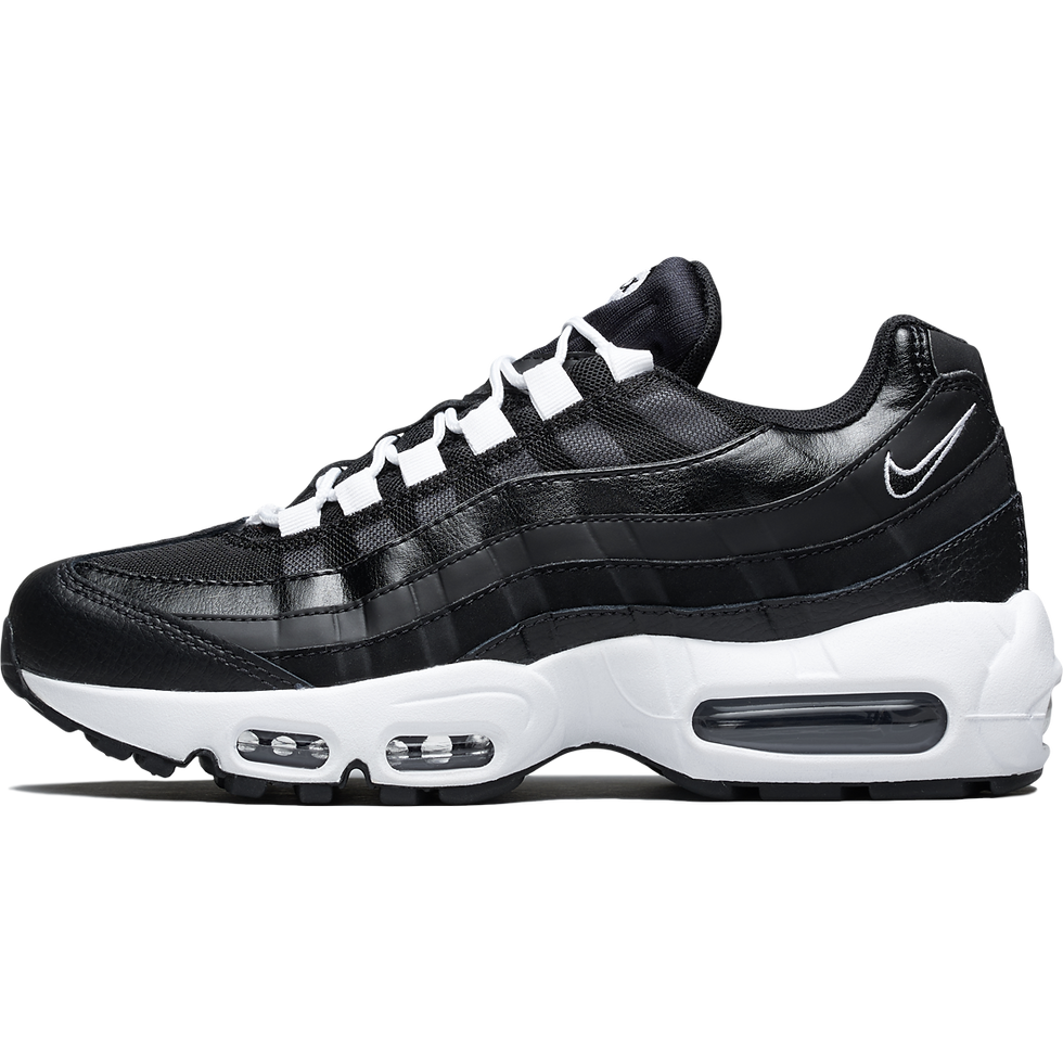 WMNS AIR MAX 95