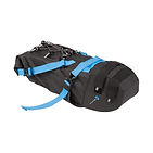 Mwave_saddle_bag,_perfect_for_cyclo_touring_for_hire, in_Naples;  Mwave_saddle_bag_perfect_for_cyclo_touring_for_hire, in_Pompeii/Scafati;  Mwave_saddle_bag,_perfect_for_cyclo_touring_for_hire, in_Vico_Equense;   Mwave_saddle_bag,_perfect_for_cyclo_touring_for_hire, in_Sorrento;   Mwave_saddle_bag,_perfect_for_cyclo_touring, in_Amalfi;   Mwave_saddle_bag,_perfect_for_cyclo_touring, in_Salerno;   Mwave_saddle_bag,_perfect_for_cyclo_touring, in_San_Giorgio_del_Sannio_Benevento;   Mwave_saddle_bag,_perfect_for_cyclo_touring, in_Cusano_Mutri_Benevento;   Mwave_saddle_bag,_perfect_for_cyclo_touring, in_Caposele_Avellino;   Mwave_saddle_bag,_perfect_for_cyclo_touring, in_Irpinia;  Mwave_saddle_bag,_perfect_for_cyclo_touring, in_Caserta;   Mwave_saddle_bag,_perfect_for_cyclo_touring, in_Paestum;   Mwave_saddle_bag,_perfect_for_cyclo_touring, in_Castellabate;  Mwave_saddle_bag,_perfect_for_cyclo_touring, in_Matera;   Mwave_saddle_bag,_perfect_for_cyclo_touring, in_Lecce; by irentbike.com