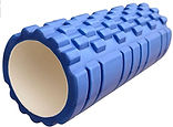 Noleggio_Foam_Roller_Ideale_per_il_massaggio_muscolare_per_il_fitness-yoga-pilates, in_Naples;  Noleggio_Foam_Roller_Ideale_per_il_massaggio_muscolare_per_il_fitness-yoga-pilatesin_Pompeii/Scafati;  Noleggio_Foam_Roller_Ideale_per_il_massaggio_muscolare_per_il_fitness-yoga-pilates in_Vico_Equense;   Noleggio_Foam_Roller_Ideale_per_il_massaggio_muscolare_per_il_fitness-yoga-pilates in_Sorrento; Noleggio_Foam_Roller_Ideale_per_il_massaggio_muscolare_per_il_fitness-yoga-pilates in_Amalfi;   Noleggio_Foam_Roller_Ideale_per_il_massaggio_muscolare_per_il_fitness-yoga-pilates in_Salerno;   Noleggio_Foam_Roller_Ideale_per_il_massaggio_muscolare_per_il_fitness-yoga-pilates in_Benevento;   Noleggio_Foam_Roller_Ideale_per_il_massaggio_muscolare_per_il_fitness-yoga-pilates in Avellino;   Noleggio_Foam_Roller_Ideale_per_il_massaggio_muscolare_per_il_fitness-yoga-pilates in_Caserta;   Noleggio_Foam_Roller_Ideale_per_il_massaggio_muscolare_per_il_fitness-yoga-pilates, by irentbike.com