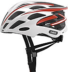 Abus_Gist_Giro_road_bike_helmet_in_Naples; Abus_Gist_Giro_road_bike_helmet _in_Pompeii/Scafati; Abus_Gist_Giro_road_bike_helmet _in_Vico_Equense;  Abus_Gist_Giro_road_bike_helmet_in_Sorrento;  Abus_Gist_Giro_road_bike_helmet_in_Amalfi;  Abus_Gist_Giro_road_bike_helmet_in_Salerno;  Abus_Gist_Giro_road_bike_helmet_in_San_Giorgio_del_Sannio_Benevento;  Abus_Gist_road_bike_helmet_in_Cusano_Mutri_Benevento;  Abus_Gist_Giro_road_bike_helmet_in_Caposele_Avellino;  Abus_Gist_Giro_road_bike_helmet_in_Irpinia; Abus_Gist_Giro_road_bike_helmet_in_Caserta;  Abus_Gist_Giro_road_bike_helmet_in_Paestum;  Abus_Gist_Giro_road_bike_helmets_in_Castellabate; Abus_Gist_Giro_road_bike_helmet_in_Agropoli;  Abus_Gist_Giro_road_bike_helmet_in_Matera;  Abus_Gist_Giro_road_bike_helmet_in_Brindisi; Abus_Gist_Giro_road_bike_helmet_in_Lecce; by irentbike.com