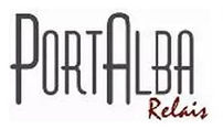 PORTALBA RELAIS LOGO.JPG