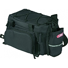 Abus_pannier_bag_hire, perfect_short_bike_trips_in_Naples;  Abus_pannier_bag_hire, perfect_short_bike_trips_in_Pompeii/Scafati;  Abus_pannier_bag_hire, perfect_short_bike_trips_in_Vico_Equense;   Abus_pannier_bag_hire, perfect_short_bike_trips_in_Sorrento;   Abus_pannier_bag_hire, perfect_short_bike_trips_in_Amalfi;   Abus_pannier_bag_hire, perfect_short_bike_trips_in_Salerno;   Abus_pannier_bag_hire, perfect_short_bike_trips_in_San_Giorgio_del_Sannio_Benevento;   Abus_pannier_bag_hire, perfect_short_bike_trips_in_Cusano_Mutri_Benevento;   Abus_pannier_bag_hire, perfect_short_bike_trips_in_Caposele_Avellino;   Abus_pannier_bag_hire, perfect_short_bike_trips_in_Irpinia;  Abus_pannier_bag_hire, perfect_short_bike_trips_in_Caserta;   Abus_pannier_bag_hire, perfect_short_bike_trips_in_Paestum;   Abus_pannier_bag_hire, perfect_short_bike_trips_in_Castellabate;  Abus_pannier_bag_hire, perfect_short_bike_trips_in_Matera;   Abus_pannier_bag_hire, perfect_short_bike_trips_in_Lecce; by irentbike