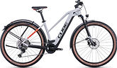 Rental-e-bike-rental_e-mtb-Rental_electric_bike-noleggio_bicicletta_elettrica_noleggio_e-Mtb-Cube-Reaction-Hybrid-AllRoad-Trapezio_frame-e-bike_woman-with_racks_rear-kit_led-Bosch_engine_Performance_CX-Battery_625Wh-in- Naples; Scafati; Pompeii; Vico_Equense; Sorrento; Amalfi; Salerno; San_Giorgio_del_Sannio_Benevento; Cusano_Mutri_Benevento; Caposele_Avellino; Irpinia; Caserta; Paestum; Castellabate; Agropoli; Matera; Brindisi; Lecce; by irentbike.com.