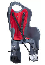  Hamax_Polisport_Hire_Bike_Rear_baby_Carrier, in_Naples;  Hire Bike Rear_baby_Carrier, in_Pompeii/Scafati;  Hire_Bike_Rear_baby_Carrier, in_Vico_Equense;   Hire_Bike_Rear_baby_Carrier, in_Sorrento; Hire_Bike_Rear_baby_Carrier, in_Amalfi;   Hire_Bike_Rear_baby_Carrier, in_Salerno;   Hire_Bike_Rear_baby_Carrier, in_San_Giorgio_del_Sannio_Benevento;   Hire_Bike_Rear_baby_Carrier, in_Cusano_Mutri_Benevento;   Hire Bike Rear Carrier, in_Caposele_Avellino;   Hire_Bike_Rear_baby_Carrier, in_Irpinia;  Hire_Bike_Rear_baby_Carrier, in_Caserta;   Hire_Bike_Rear_baby_Carrier, in_Paestum;   Hire_Bike_Rear_baby_Carrier, in_Castellabate;  Hire_Bike_Rear_baby_Carrier, in_Matera;   Hire_Bike_Rear_baby_Carrier, in_Brindisi Hire_Bike_Rear_baby_Carrier, in_Lecce; by irentbike.com