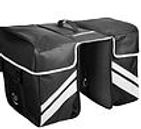 Abus-Ortlieb-Thulle-RFR_rear_rack_bags_for_bicycle_touring, in_Naples; RFR_rear_rack_bags_for_bicycle_touring, in_Pompeii/Scafati; RFR_rear_rack_bags_for_bicycle_touring, in_Vico_Equense;  RFR_rear_rack_bags_for_bicycle_touring, in_Sorrento;  RFR_rear_rack_bags_for_bicycle_touring, in_Amalfi;  RFR_rear_rack_bags_for_bicycle_touring, in_Salerno;  RFR_rear_rack_bags_for_bicycle_touring, in_San_Giorgio_del_Sannio_Benevento;  RFR_rear_rack_bags_for_bicycle_touring, in_Cusano_Mutri_Benevento;  RFR_rear_rack_bags_for_bicycle_touring, in_Caposele_Avellino;  RFR_rear_rack_bags_for_bicycle_touring, in_Irpinia; RFR_rear_rack_bags_for_bicycle_touring, in_Caserta;  RFR_rear_rack_bags_for_bicycle_touring, in_Paestum;  RFR_rear_rack_bags_for_bicycle_touring, in_Castellabate; RFR_rear_rack_bags_for_bicycle_touring, in_Matera;  RFR_rear_rack_bags_for_bicycle_touring, in_Brindisi; RFR_rear_rack_bags_for_bicycle_touring, in_Lecce; by irentbike.com