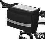 Abus-Ortlieb-Thulle-Handlebar bag rental with map holder, in_Naples;  Handlebar bag rental with map holder, in_Pompeii/Scafati;  Handlebar bag rental with map holder, in_Vico_Equense;   Handlebar bag rental with map holder, in_Sorrento; Handlebar bag rental with map holder, in_Amalfi;   Handlebar bag rental with map holder, in_Salerno;   Handlebar bag rental with map holder, in_San_Giorgio_del_Sannio_Benevento;   Handlebar bag rental with map holder, in_Cusano_Mutri_Benevento;   Handlebar bag rental with map holder, in_Caposele_Avellino;   Handlebar bag rental with map holder, in_Irpinia;  Handlebar bag rental with map holder, in_Caserta;   Handlebar bag rental with map holder, in_Paestum;   Handlebar bag rental with map holder, in_Castellabate;  Handlebar bag rental with map holder, in_Matera;   Handlebar bag rental with map holder, in_Brindisi Handlebar bag rental with map holder, in_Lecce; by irentbike.com