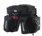 Abus-Ortlieb-Thulle-Wag_rear_rack_bags_for_bicycle_touring, in_Naples; Wag_rear_rack_bags_for_bicycle_touring, in_Pompeii/Scafati; Wag_rear_rack_bags_for_bicycle_touring, in_Vico_Equense;  Wag_rear_rack_bags_for_bicycle_touring, in_Sorrento;  Wag_rear_rack_bags_for_bicycle_touring, in_Amalfi;  Wag_rear_rack_bags_for_bicycle_touring, in_Salerno;  Wag_rear_rack_bags_for_bicycle_touring, in_San_Giorgio_del_Sannio_Benevento;  Wag_rear_rack_bags_for_bicycle_touring, in_Cusano_Mutri_Benevento;  Wag_rear_rack_bags_for_bicycle_touring, in_Caposele_Avellino;  Wag_rear_rack_bags_for_bicycle_touring, in_Irpinia; Wag_rear_rack_bags_for_bicycle_touring, in_Caserta;  Wag_rear_rack_bags_for_bicycle_touring, in_Paestum;  Wag_rear_rack_bags_for_bicycle_touring, in_Castellabate; Wag_rear_rack_bags_for_bicycle_touring, in_Matera;  Wag_rear_rack_bags_for_bicycle_touring, in_Brindisi; Wag_rear_rack_bags_for_bicycle_touring, in_Lecce; by irentbike.com