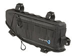 Rental central frame bag M-Wave 4.2L waterproof in_Naples;  Rental central frame bag M-Wave 4.2L waterproof in_Pompeii/Scafati;  Rental central frame bag M-Wave 4.2L waterproof in_Vico_Equense;   Rental central frame bag M-Wave 4.2L waterproof in_Sorrento;   Rental central frame bag M-Wave 4.2L waterproof in_Amalfi;   Rental central frame bag M-Wave 4.2L waterproof in_Salerno;   Rental central frame bag M-Wave 4.2L waterproof in_San_Giorgio_del_Sannio_Benevento;   Rental central frame bag M-Wave 4.2L waterproof in_Cusano_Mutri_Benevento;   Rental central frame bag M-Wave 4.2L waterproof in_Caposele_Avellino;   Rental central frame bag M-Wave 4.2L waterproof in_Irpinia;  Rental central frame bag M-Wave 4.2L waterproof in_Caserta;   Rental central frame bag M-Wave 4.2L waterproof in_Paestum;   Rental central frame bag M-Wave 4.2L waterproof in_Castellabate;  Rental central frame bag M-Wave 4.2L waterproof in_Matera;   Rental central frame bag M-Wave 4.2L waterproof in_Lecce; by irentbike