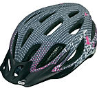 Helmet_rental_for_women's_bike_for_OffRoad _ in_Naples; Helmet_rental_for_women's_bike_for_OffRoad_ in_Scafati; Helmet_rental_for_women's_bike_for_OffRoad_ in_Pompeii; Helmet_rental_for_women's_bike_for_OffRoad_ in_Vico_Equense; Helmet_rental_for_women's_bike_for_OffRoad_ in_Sorrento; Helmet_rental_for_women's_bike_for_OffRoad_ in_Amalfi; Helmet_rental_for_women's_bike_for_OffRoad_ in_Salerno; Helmet_rental_for_women's_bike_for_OffRoad_ in_San_Giorgio_del_Sannio_Benevento; Helmet_rental_for_women's_bike_for_OffRoad_ in_Cusano_Mutri_Benevento; Helmet_rental_for_women's_bike_for_OffRoad_ in_Caposele_Avellino; Helmet_rental_for_women's_bike_for_OffRoad_ in_Caserta; Helmet_rental_for_women's_bike_for_OffRoad_ in_Paestum; Helmet_rental_for_women's_bike_for_OffRoad_ in_Castellabate; Helmet_rental_for_women's_bike_for_OffRoad_ in_Agropoli; Helmet_rental_for_women's_bike_for_OffRoad_ in_Matera; Helmet_rental_for_women's_bike_for_OffRoad_ in_Lecce; by irentbike.com