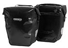 Abus-Ortlieb-Thulle-rear_rack_bags_for_bicycle_touring, in_Naples; Ortlieb_rear_rack_bags_for_bicycle_touring, in_Pompeii/Scafati; Ortlieb_rear_rack_bags_for_bicycle_touring, in_Vico_Equense;  Ortlieb_rear_rack_bags_for_bicycle_touring, in_Sorrento;  Ortlieb_rear_rack_bags_for_bicycle_touring, in_Amalfi;  Ortlieb_rear_rack_bags_for_bicycle_touring, in_Salerno;  Ortlieb_rear_rack_bags_for_bicycle_touring, in_San_Giorgio_del_Sannio_Benevento;  Ortlieb_rear_rack_bags_for_bicycle_touring, in_Cusano_Mutri_Benevento;  Ortlieb_rear_rack_bags_for_bicycle_touring, in_Caposele_Avellino;  Ortlieb_rear_rack_bags_for_bicycle_touring, in_Irpinia; Ortlieb_rear_rack_bags_for_bicycle_touring, in_Caserta;  Ortlieb_rear_rack_bags_for_bicycle_touring, in_Paestum;  Ortlieb_rear_rack_bags_for_bicycle_touring, in_Castellabate; Ortlieb_rear_rack_bags_for_bicycle_touring, in_Matera;  Ortlieb_rear_rack_bags_for_bicycle_touring, in_Brindisi; Ortlieb_rear_rack_bags_for_bicycle_touring, in_Lecce; by irentbike.com