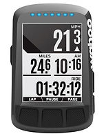 Wahoo_Gps_rental_perfect_for_cycle_touring in_Naples;  Wahoo_Gps_rental_perfect_for_cycle_touring in Pompeii/Scafati;  Wahoo_Gps_rental_perfect_for_cycle_touring in Vico_Equense;   Wahoo_Gps_rental_perfect_for_cycle_touring in Sorrento; Wahoo_Gps_rental_perfect_for_cycle_touring in Amalfi;   Wahoo_Gps_rental_perfect_for_cycle_touring in Salerno;   Wahoo_Gps_rental_perfect_for_cycle_touring in San_Giorgio_del_Sannio_Benevento;   Wahoo_Gps_rental_perfect_for_cycle_touring in Cusano_Mutri_Benevento;   Wahoo_Gps_rental_perfect_for_cycle_touring in Caposele_Avellino;   Wahoo_Gps_rental_perfect_for_cycle_touring in Irpinia;  Wahoo_Gps_rental_perfect_for_cycle_touring in Caserta;   Wahoo_Gps_rental_perfect_for_cycle_touring in Paestum;   Wahoo_Gps_rental_perfect_for_cycle_touring in Castellabate;  Wahoo_Gps_rental_perfect_for_cycle_touring in Matera;   Wahoo_Gps_rental_perfect_for_cycle_touring in Lecce; by irentbike.com; Wahoo_Gps_rental_perfect_for_cycle_touring in Brindisi