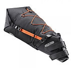 Thulle-Ortlieb_saddle_bag,_perfect_for_cyclo_touring, in_Naples;  Ortlieb_saddle_bag,_perfect_for_cyclo_touring, in_Pompeii/Scafati;  Ortlieb_saddle_bag,_perfect_for_cyclo_touring, in_Vico_Equense;   Ortlieb_saddle_bag,_perfect_for_cyclo_touring, in_Sorrento;   Ortlieb_saddle_bag,_perfect_for_cyclo_touring, in_Amalfi;   Ortlieb_saddle_bag,_perfect_for_cyclo_touring, in_Salerno;   Ortlieb_saddle_bag,_perfect_for_cyclo_touring, in_San_Giorgio_del_Sannio_Benevento;   Ortlieb_saddle_bag,_perfect_for_cyclo_touring, in_Cusano_Mutri_Benevento;   Ortlieb_saddle_bag,_perfect_for_cyclo_touring, in_Caposele_Avellino;   Ortlieb_saddle_bag,_perfect_for_cyclo_touring, in_Irpinia;  Ortlieb_saddle_bag,_perfect_for_cyclo_touring, in_Caserta;   Ortlieb_saddle_bag,_perfect_for_cyclo_touring, in_Paestum;   Ortlieb_saddle_bag,_perfect_for_cyclo_touring, in_Castellabate;  Ortlieb_saddle_bag,_perfect_for_cyclo_touring, in_Matera;   Ortlieb_saddle_bag,_perfect_for_cyclo_touring, in_Lecce; by irentbike.com