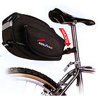  Rental of panniers with seatpost attachment, in_Naples;  Rental of panniers with seatpost attachment, in_Pompeii/Scafati;  Rental of panniers with seatpost attachment, in_Vico_Equense;   Rental of panniers with seatpost attachment, in_Sorrento; Rental of panniers with seatpost attachment, in_Amalfi;   Rental of panniers with seatpost attachment, in_Salerno;   Rental of panniers with seatpost attachment, in_San_Giorgio_del_Sannio_Benevento;   Rental of panniers with seatpost attachment, in_Cusano_Mutri_Benevento;   Rental of panniers with seatpost attachment, in_Caposele_Avellino;   Rental of panniers with seatpost attachment,  in_Irpinia;  Rental of panniers with seatpost attachment, in_Caserta;   Rental of panniers with seatpost attachment, in_Paestum;   Rental of panniers with seatpost attachment, in_Castellabate;  Rental of panniers with seatpost attachment, in_Matera;   Rental of panniers with seatpost attachment, in_Lecce; by irentbike.com Rental of panniers with seatpost attachm
