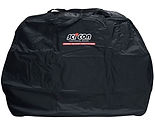 Noleggio_Borsa_portabici_SciCon_utile_per_trasportare_una_bici_Mtb-mountainbike, in_Naples;  Noleggio_Borsa_portabici_SciCon_utile_per_trasportare_una_bici_Mtb-mountainbike, in_Pompeii/Scafati;  Noleggio_Borsa_portabici_SciCon_utile_per_trasportare_una_bici_Mtb-mountainbike, in_Vico_Equense;   Noleggio_Borsa_portabici_SciCon_utile_per_trasportare_una_bici_Mtb-mountainbike, in_Sorrento; Noleggio_Borsa_portabici_SciCon_utile_per_trasportare_una_bici_Mtb-mountainbike, in_Amalfi;   Noleggio_Borsa_portabici_SciCon_utile_per_trasportare_una_bici_Mtb-mountainbike, in_Salerno;   Noleggio_Borsa_portabici_SciCon_utile_per_trasportare_una_bici_Mtb-mountainbike, in_Benevento;   Noleggio_Borsa_portabici_SciCon_utile_per_trasportare_una_bici_Mtb-mountainbike, in Avellino;   Noleggio_Borsa_portabici_SciCon_utile_per_trasportare_una_bici_Mtb-mountainbike, in_Caserta;   Noleggio_Borsa_portabici_SciCon_utile_per_trasportare_una_bici_Mtb-mountainbike, by irentbike.com