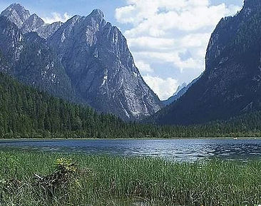 LAGO DOBBIACO.JPG