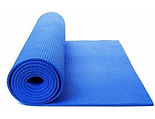 Mat_ rental_for_Yoga- Fitness-Aerobics-Pilates in_Naples;  Mat_ rental_for_Yoga- Fitness-Aerobics-Pilates in_Pompeii/Scafati;  Mat_ rental_for_Yoga- Fitness-Aerobics-Pilates in_Vico_Equense;   Mat_ rental_for_Yoga- Fitness-Aerobics-Pilates in_Sorrento; Mat_ rental_for_Yoga- Fitness-Aerobics-Pilates in_Amalfi;   Mat_ rental_for_Yoga- Fitness-Aerobics-Pilates in_Salerno;   Mat_ rental_for_Yoga- Fitness-Aerobics-Pilates in_San_Giorgio_del_Sannio_Benevento;   Mat_ rental_for_Yoga- Fitness-Aerobics-Pilates in_in Avellino;   Mat_ rental_for_Yoga- Fitness-Aerobics-Pilates in_Caserta;   Noleggio di tappetini per Yoga, Fitness, Aerobica, Pilates. Ginnastica, by irentbike.com Noleggio di tappetini per Yoga, Fitness, Aerobica, Pilates. Ginnastica, in Naples; Noleggio di tappetini per Yoga, Fitness, Aerobica, Pilates. Ginnastica, in Benevento; Noleggio di tappetini per Yoga, Fitness, Aerobica, Pilates. Ginnastica, in Avellino