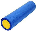 Noleggio_Foam_Roller_Ideale_per_il_massaggio_muscolare_per_il_fitness-yoga-pilates, in_Naples;  Noleggio_Foam_Roller_Ideale_per_il_massaggio_muscolare_per_il_fitness-yoga-pilatesin_Pompeii/Scafati;  Noleggio_Foam_Roller_Ideale_per_il_massaggio_muscolare_per_il_fitness-yoga-pilates in_Vico_Equense;   Noleggio_Foam_Roller_Ideale_per_il_massaggio_muscolare_per_il_fitness-yoga-pilates in_Sorrento; Noleggio_Foam_Roller_Ideale_per_il_massaggio_muscolare_per_il_fitness-yoga-pilates in_Amalfi;   Noleggio_Foam_Roller_Ideale_per_il_massaggio_muscolare_per_il_fitness-yoga-pilates in_Salerno;   Noleggio_Foam_Roller_Ideale_per_il_massaggio_muscolare_per_il_fitness-yoga-pilates in_Benevento;   Noleggio_Foam_Roller_Ideale_per_il_massaggio_muscolare_per_il_fitness-yoga-pilates in Avellino;   Noleggio_Foam_Roller_Ideale_per_il_massaggio_muscolare_per_il_fitness-yoga-pilates in_Caserta;   Noleggio_Foam_Roller_Ideale_per_il_massaggio_muscolare_per_il_fitness-yoga-pilates, by irentbike.com
