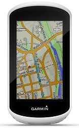 Garmin Gps rental, perfect for cycle travel in_Naples;  Garmin Gps rental, perfect for cycle travel in_Pompeii/Scafati;  Garmin Gps rental, perfect for cycle travel in_Vico_Equense;   Garmin Gps rental, perfect for cycle travel in_Sorrento; Garmin Gps rental, perfect for cycle travel, in_Amalfi;   Garmin Gps rental, perfect for cycle travel, in_Salerno;   Garmin Gps rental, perfect for cycle travel, in_San_Giorgio_del_Sannio_Benevento;   Garmin Gps rental, perfect for cycle travel, in_Cusano_Mutri_Benevento;   Garmin Gps rental, perfect for cycle travel, in_Caposele_Avellino;   Garmin Gps rental, perfect for cycle travel, in_Irpinia;  Garmin Gps rental, perfect for cycle travel, in_Caserta;   Garmin Gps rental, perfect for cycle travel, in_Paestum;   Garmin Gps rental, perfect for cycle travel, in_Castellabate;  Garmin Gps rental, perfect for cycle travel, in_Matera;   Garmin Gps rental, perfect for cycle travel, in_Lecce; by irentbike.com Garmin Gps rental, perfect for cycle travel, i
