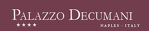 hotel palazzo decumani.png