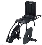 BobBike_Hire_Bike_Rear_baby_Carrier_capacity_35kg, in_Naples;  Hire_Bike_Rear_baby_Carrier_capacity_35kg, in_Pompeii/Scafati;  Hire_Bike_Rear_baby_Carrier_capacity_35kg, in_Vico_Equense;   Hire_Bike_Rear_baby_Carrier_capacity_35kg, in_Sorrento; Hire_Bike_Rear_baby_Carrier_capacity_35kg, in_Amalfi;   Hire_Bike_Rear_baby_Carrier_capacity_35kg, in_Salerno;   Hire_Bike_Rear_baby_Carrier_capacity_35kg, in_San_Giorgio_del_Sannio_Benevento;   Hire_Bike_Rear_baby_Carrier_capacity_35kg, in_Cusano_Mutri_Benevento;   Hire_Bike_Rear_baby_Carrier_capacity_35kg, in_Caposele_Avellino;   Hire_Bike_Rear_baby_Carrier_capacity_35kg, in_Irpinia;  Hire_Bike_Rear_baby_Carrier_capacity_35kg, in_Caserta;   Hire_Bike_Rear_baby_Carrier_capacity_35kg, in_Paestum;   Hire_Bike_Rear_baby_Carrier_capacity_35kg, in_Castellabate;  Hire_Bike_Rear_baby_Carrier_capacity_35kg, in_Matera;   Hire_Bike_Rear_baby_Carrier_capacity_35kg, in_Lecce; by irentbike.com Hire_Bike_Rear_baby_Carrier, in_Brindisi
