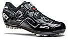 rental of shoes for Mtb, gravel, touring_bikes, in_Naples; rental of shoes for Mtb, gravel, touring_bikes, in_Pompeii/Scafati; rental of shoes for Mtb, gravel, touring_bikes, in_Vico_Equense;  rental of shoes for Mtb, gravel, touring_bikes, in_Sorrento;  rental of shoes for Mtb, gravel, touring_bikes, in_Amalfi;  rental of shoes for Mtb, gravel, touring_bikes, in_Salerno;  rental of shoes for Mtb, gravel, touring_bikes, in_San_Giorgio_del_Sannio_Benevento;  rental of shoes for Mtb, gravel, touring_bikes, in_Cusano_Mutri_Benevento;  rental of shoes for Mtb, gravel, touring_bikes, in_Caposele_Avellino;  rental of shoes for Mtb, gravel, touring_bikes, in_Irpinia; rental of shoes for Mtb, gravel, touring_bikes, in_Caserta;  rental of shoes for Mtb, gravel, touring_bikes, in_Paestum;  rental of shoes for Mtb, gravel, touring_bikes, in_Castellabate; rental of shoes for Mtb, gravel, touring_bikes, in_Matera;  rental of shoes for Mtb, gravel, touring_bikes, in_Lecce/Brindisi; by irentbike.com