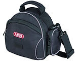 Abus-handlebar_bag_rental, useful_for_cycle_touring, in_Naples;  Abus_handlebar_bag_rental, useful_for_cycle_touring, in_Pompeii/Scafati;  Abus_handlebar_bag_rental, useful_for_cycle_touring, in_Vico_Equense;   Abus_handlebar_bag_rental, useful_for_cycle_touring, in_Sorrento; Abus_handlebar_bag_rental, useful_for_cycle_touring, in_Amalfi;   Abus_handlebar_bag_rental, useful_for_cycle_touring, in_Salerno;   Abus_handlebar_bag_rental, useful_for_cycle_touring, in_San_Giorgio_del_Sannio_Benevento;   Abus_handlebar_bag_rental, useful_for_cycle_touring, in_Cusano_Mutri_Benevento;   Abus_handlebar_bag_rental, useful_for_cycle_touring, in_Caposele_Avellino;   Abus_handlebar_bag_rental, useful_for_cycle_touring, in_Irpinia;  Abus_handlebar_bag_rental, useful_for_cycle_touring, in_Caserta;   Abus_handlebar_bag_rental, useful_for_cycle_touring, in_Paestum;   Abus_handlebar_bag_rental, useful_for_cycle_touring, in_Castellabate;  Abus_handlebar_bag_rental, useful_for_cycle_touring, in_Matera;   Ab